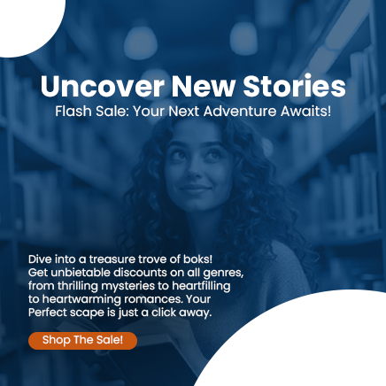 OnlineBooksMarket promo