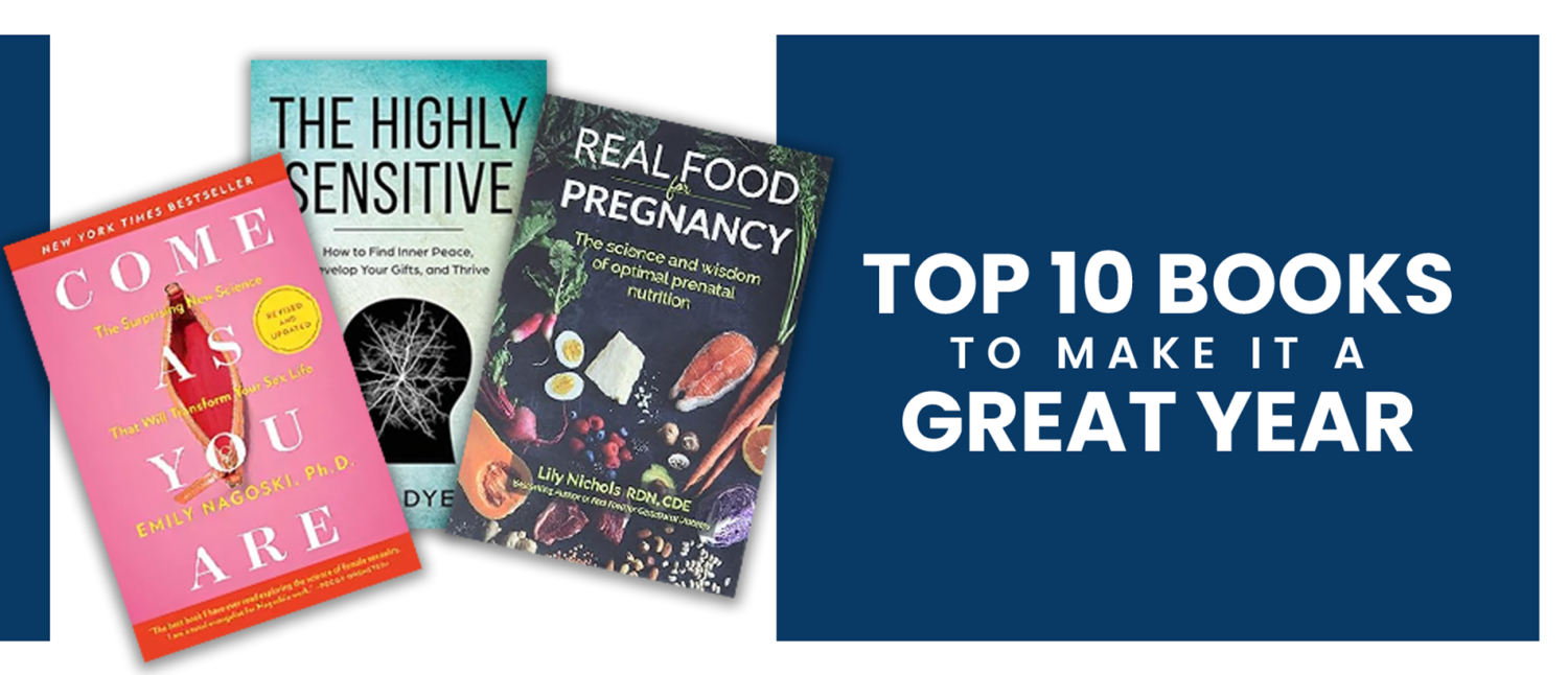 OnlineBooksMarket promo