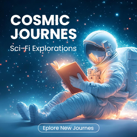 OnlineBooksMarket promo