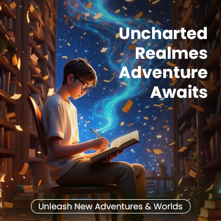 OnlineBooksMarket promo