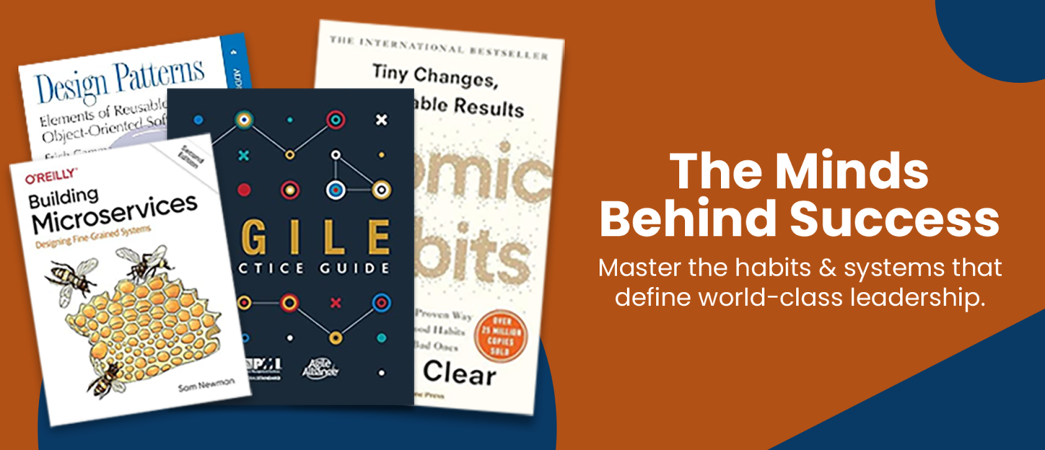 OnlineBooksMarket promo