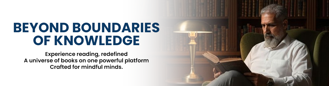 OnlineBooksMarket promo