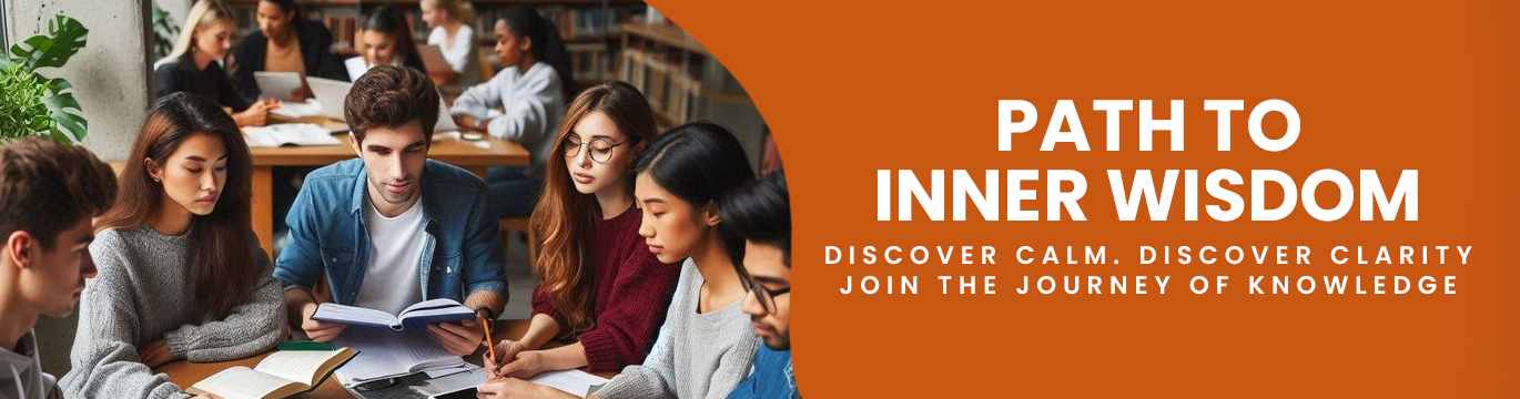 OnlineBooksMarket promo