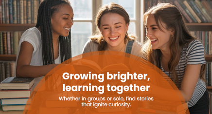 OnlineBooksMarket promo