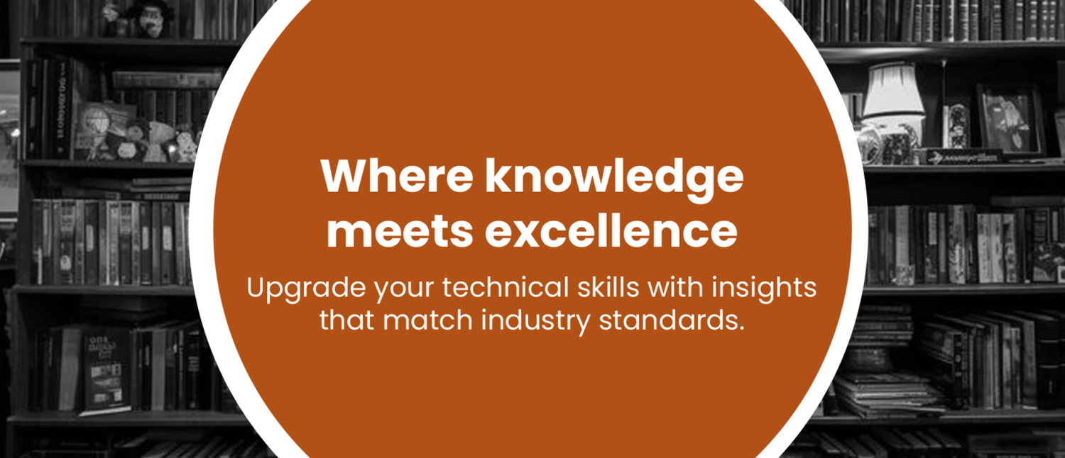 OnlineBooksMarket promo