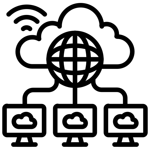 Computing & Internet