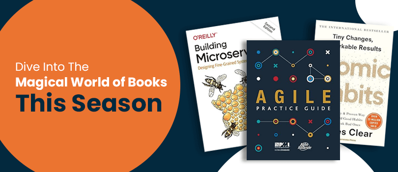 OnlineBooksMarket promo