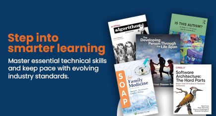 OnlineBooksMarket promo